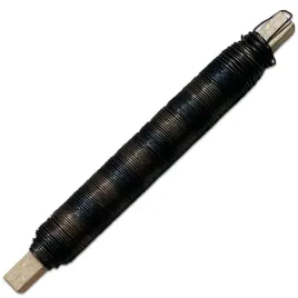 drut-florystyczny-do-kwiatow-na-patyku-0-7mm-zarzony-druciki-do-stroikow