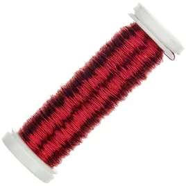 drut-florystyczny-drucik-w-rolce-ozdobny-pet-czerwony-05mm-25g
