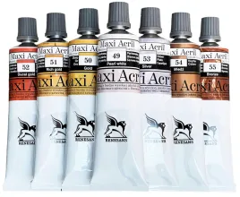 farby-akrylowe-do-scrapbookingu-60ml-zestaw-7-kolorow-farb-efekt-metaliczny