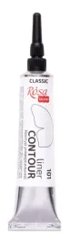 farba-akrylowa-konturowka-rosa-talent-20ml-biala-precyzyjny-aplikator