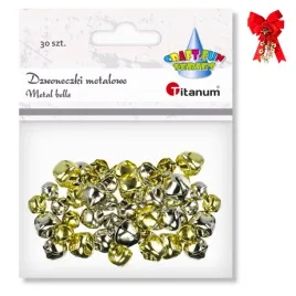 dzwoneczki-metalowe-30-szt-zlote-srebrne-mix-dekoracje-diy-scrapbooking