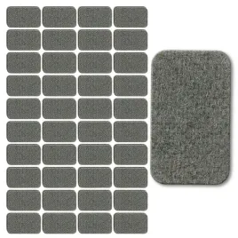 rzepy-samoprzylepne-15-x-25mm-szare-prostokat-rzep-40-sztuk