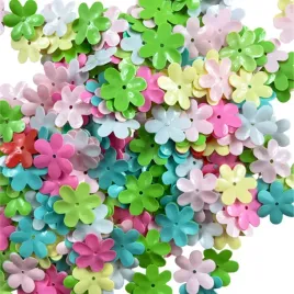 cekiny-kwiatki-pastelowe-13-mm-14-g-duze-ozdobne-do-dekoracji-diy