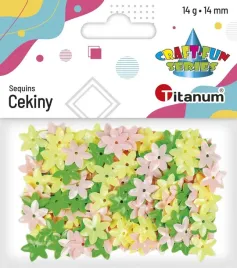 cekiny-kwiatki-14mm-14g-pastelowe-ozdobne-do-dekoracji-i-diy