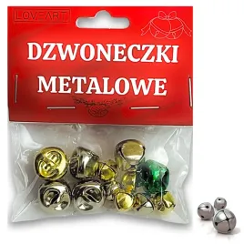 dzwoneczki-metalowe-ozdobne-loveart-12-szt-zlote-srebrne-dekoracyjne-diy