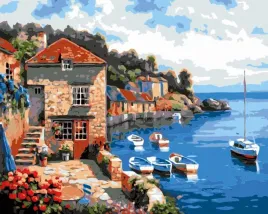malowanie-po-numerach-40x50cm-taras-zestaw-na-ramie-podobrazia-farby