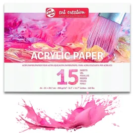 blok-malarski-a4-talens-artcreation-15-arkuszy-papier-do-farb-akrylowych