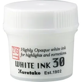 bialy-tusz-rysunkowy-do-kaligrafii-zig-cartoonist-30ml-bialy-na-bazie-wody