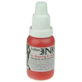 tusz-do-rysunku-i-kaligrafii-ink-renesans-20ml-karmin-na-bazie-szelaku-ink