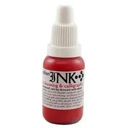 tusz-do-rysunku-i-kaligrafii-ink-renesans-20ml-sangwina-na-bazie-szelaku