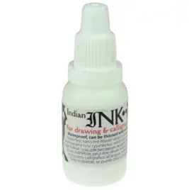 tusz-do-rysunku-i-kaligrafii-ink-renesans-20ml-bialy-na-bazie-szelaku