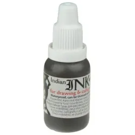 tusz-do-rysunku-i-kaligrafii-ink-renesans-20ml-sepia-na-bazie-szelaku