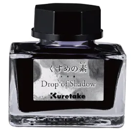 medium-do-tuszu-20ml-do-wzmocnienia-koloru-atramentu-w-kaligrafia