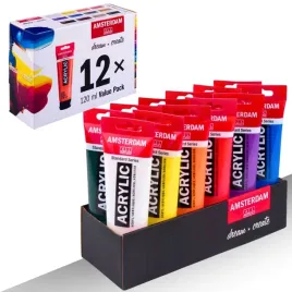 farby-akrylowe-amsterdam-talens-12x120ml-zestaw-12-kolorow