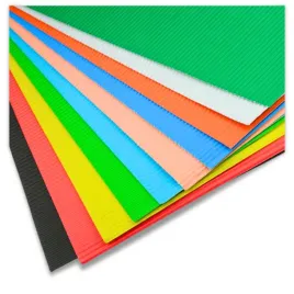 tektura-falista-kolorowa-25x35-cm-10-arkuszy-dwuwarstwowa