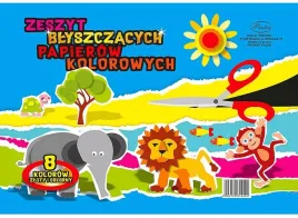 blok-zeszyt-papierow-kolorowych-a5-protos-8ark-artykuly-szkolne-dla-dzieci