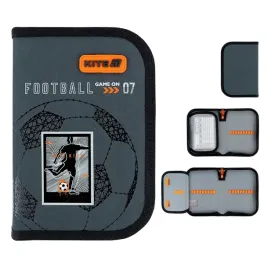 piornik-szkolny-dla-chlopca-rozkladany-z-planem-lekcji-szary-football-kite