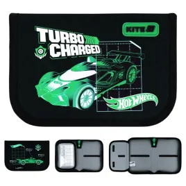 piornik-rozkladany-dla-chlopca-czarny-jednoklapkowy-auta-hot-wheels-kite