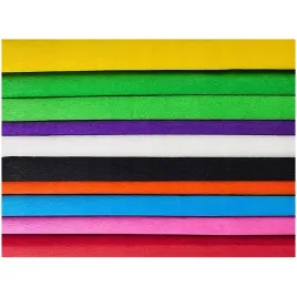 bibula-marszczona-50x200cm-loveart-zestaw-bibuly-10-kolorow-mix-szkolna