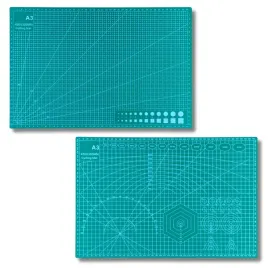 mata-do-ciecia-a3-samoregenerujaca-dwustronna-30x45-cm