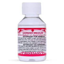 plyn-do-czyszczenia-aerografu-renesans-100-ml-detergent