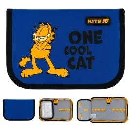 piornik-rozkladany-szkolny-dla-dzieci-jednoklapkowy-garfield-kite
