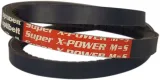 pasek-klinowy-zebaty-xpc-2000-ld-optibelt