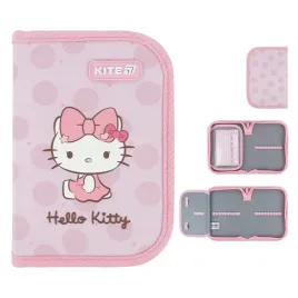 piornik-rozkladany-dla-dziewczynek-z-jedna-klapka-rozowy-hello-kitty-kite