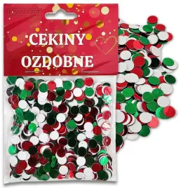 cekiny-swiateczne-6mm-15g-bez-dziurek-mix-kolorow-loveart-dekoracje