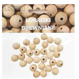 koraliki-drewniane-14mm-loveart-30szt-naturalne-kulki-do-nawlekania-diy