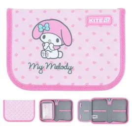 piornik-szkolny-rozkladany-dla-dziewczynek-z-planem-lekcji-my-melody-kite