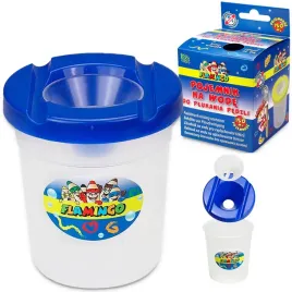 kubek-do-farb-flamingo-150ml-pojemnik-na-wode-do-czyszczenia-pedzli