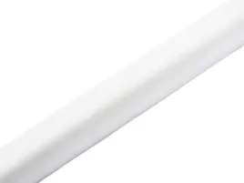 organza-biala-36-cm-9-m-material-dekoracyjny-na-stol-wesele-diy