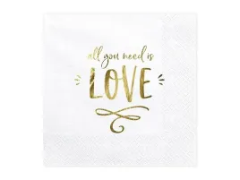 serwetki-all-you-need-is-love-20-sztuk-serwetek-dekoracyjnych-na-stol