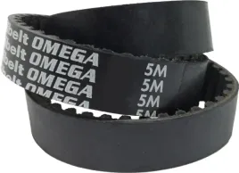 pasek-pas-zebaty-5m-1500-szeroki-25mm-optibelt