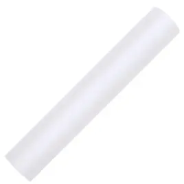 tiul-dekoracyjny-bialy-na-rolce-30cm-x-9m-tkanina-do-ozdob-i-diy