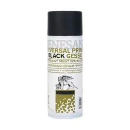 gesso-grunt-podklad-malarski-czarny-w-sprayu-renesans-400ml-na-plotno