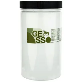 gesso-bialy-grunt-1200-ml-renesans-podklad-malarski-na-plotno-pod-farby