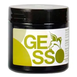 gesso-grunt-podklad-malarski-czarny-renesans-110ml-uniwersalny-na-plotno