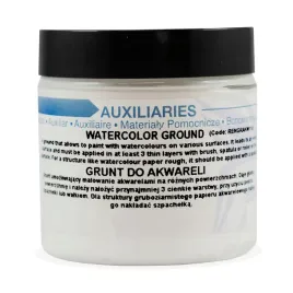 podklad-do-farb-akwarelowych-renesans-110ml-grunt-malarski-do-akwareli