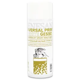 gesso-bialy-grunt-malarski-spray-400ml-podklad-do-nakladania-na-podobrazie