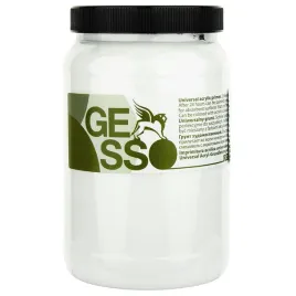 gesso-grunt-malarski-renesans-500ml-bialy-podklad-do-malowania-plotna