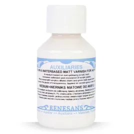 medium-i-werniks-do-akryli-renesans-100-ml-matowe-wykonczenie-i-ochrona