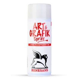 werniks-lakier-do-farb-akrylowych-spray-400ml-renesans-mat-ochronny