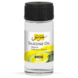 silikon-do-pouringu-kreul-20-ml-efekt-komorek-acrylic-pouring