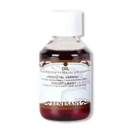 pokost-lniany-renesans-100ml-medium-do-farb-olejnych-malarstwo