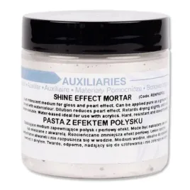 pasta-grunt-efekt-perlowy-renesans-110ml-medium-wodne-baza-z-polyskiem