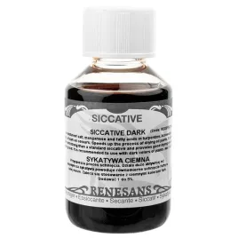 sykatywa-ciemna-100ml-renesans-do-farb-olejnych-przyspiesza-schniecie-kolor