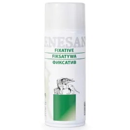 fiksatywa-fixatywa-do-wegli-olowkow-farb-akrylowych-spray-renesans-400-ml