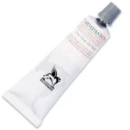 pasta-do-modelowania-farb-olejnych-na-plotnie-renesans-impasto-60ml